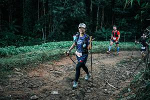 BIB: 
                            <button type="button" onclick="openModal(26151555)" class="btn btn-primary btn-sm float-right btn-popup" data-toggle="modal" data-target=".modal-high-quality">
                        <i class="fas fa-shopping-cart"></i> Add to Cart
                    </button>
                                            <button type="button" onclick="isThisMe(26151555, true)" class="btn btn-success btn-sm float-right btn-popup btn-isme hidden" data-toggle="tooltip" data-placement="bottom" title="นี่คือรูปของคุณใช่ไหม คลิกที่นี่เพื่อเอาเข้าอัลบั้ม">
                        <i class="fas fa-plus"></i> Add to album
                    </button>
                    <button type="button" onclick="isThisMe(26151555, false)" class="btn btn-warning btn-sm float-right btn-popup btn-isnotme hidden">
                        <i class="fas fa-ban"></i> Remove from album
                    </button>